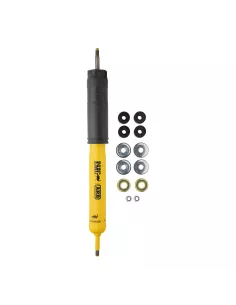 Amortisseur Sport avant HZJ76 HZJ78 OLD MAN EMU - accessoire 4x4