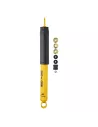 Amortisseur Sport avant HZJ75 OLD MAN EMU - accessoire 4x4