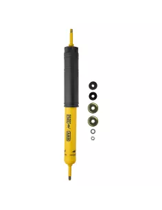 Amortisseur Sport avant Patrol Y60 Y61 OLD MAN EMU - accessoire 4x4