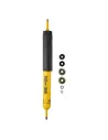 Amortisseur Sport avant Patrol Y60 Y61 OLD MAN EMU - accessoire 4x4