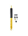 Amortisseur Sport arrière HDJ100 HDJ80 OLD MAN EMU - accessoire 4x4