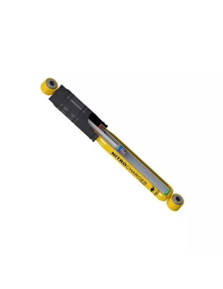 Amortisseur Sport arrière HDJ100 HDJ80 OLD MAN EMU - accessoire 4x4