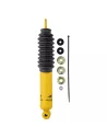 Amortisseur Sport avant BT50 Ranger OLD MAN EMU - accessoire 4x4