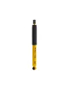 Amortisseur Sport avant BT50 Ranger OLD MAN EMU - accessoire 4x4