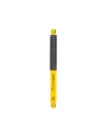 Amortisseur Sport avant Discovery II + 10cm OLD MAN EMU - accessoire