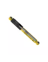 Amortisseur Sport avant Navara D22 OLD MAN EMU - accessoire 4x4
