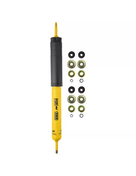 Amortisseur Sport avant Defender +10cm OLD MAN EMU - accessoire 4x4