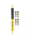 Amortisseur Sport avant Defender +10cm OLD MAN EMU - accessoire 4x4