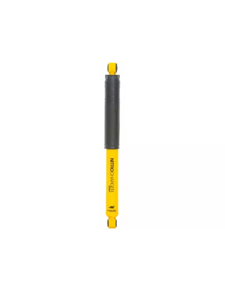 Amortisseur Sport avant TJ Long OLD MAN EMU - accessoire 4x4