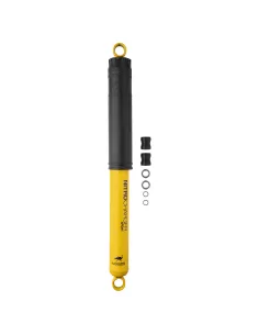 Amortisseur Sport arrière L200 96-05 OLD MAN EMU - accessoire 4x4