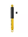 Amortisseur Sport arrière Trooper 92-01 OLD MAN EMU - accessoire 4x4