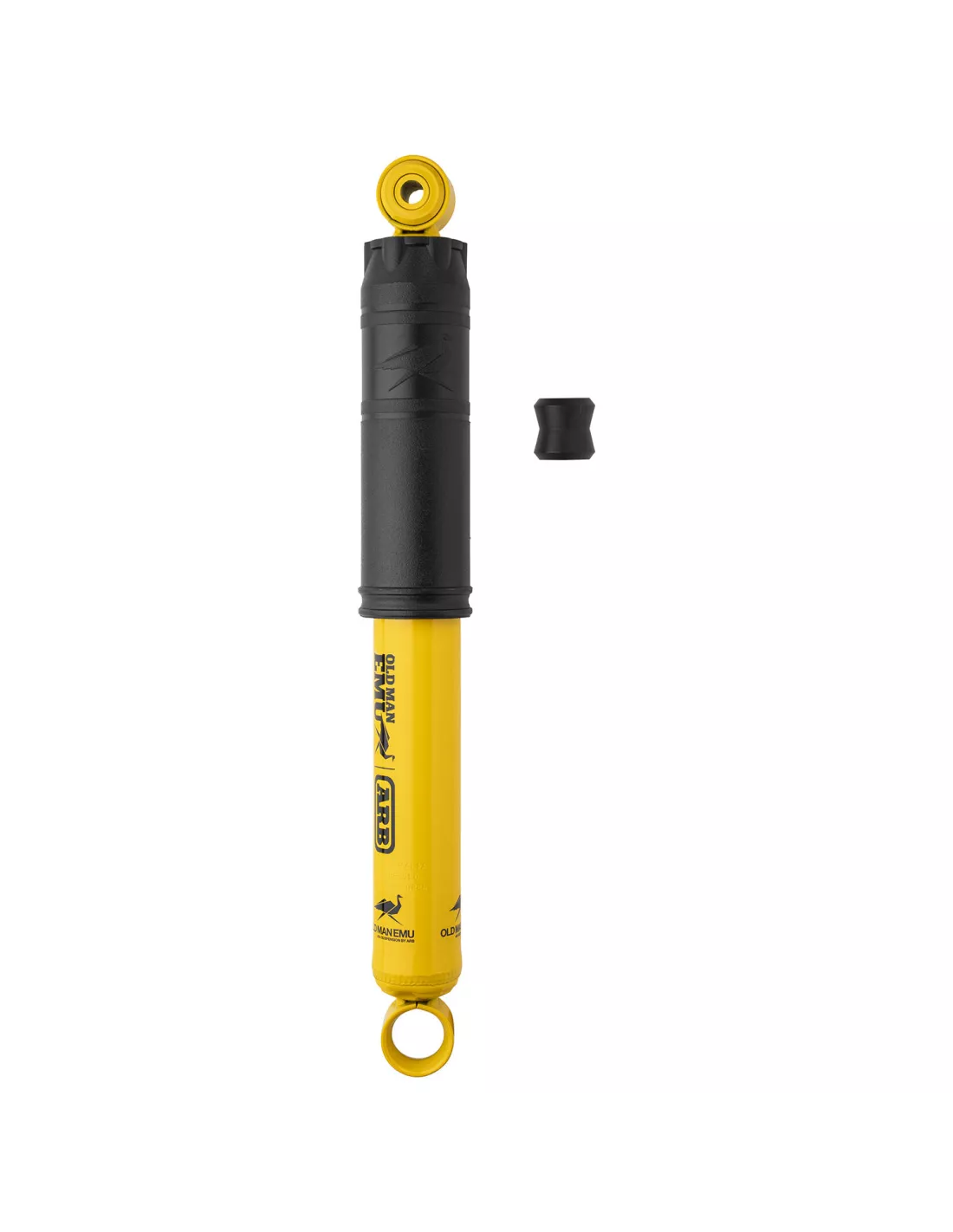 Amortisseur Sport arrière Trooper 92-01 OLD MAN EMU - accessoire 4x4
