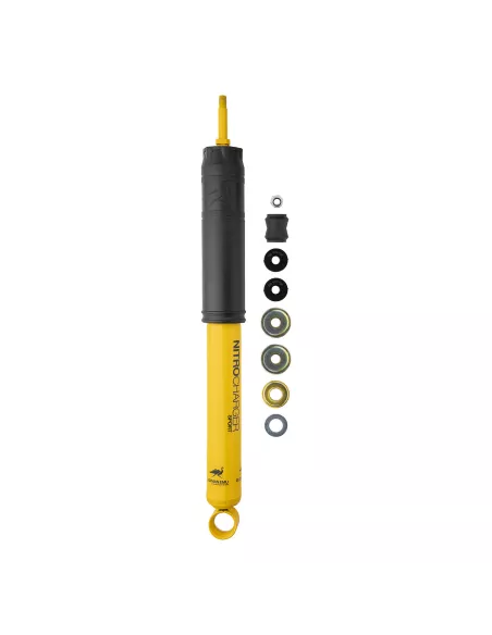 Amortisseur Sport arrière KDJ150 OLD MAN EMU - accessoire 4x4