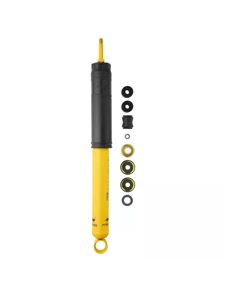 Amortisseur Sport arrière Medium KDJ150 OLD MAN EMU - accessoire 4x4