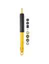Amortisseur Sport arrière Medium KDJ150 OLD MAN EMU - accessoire 4x4
