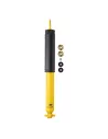 Amortisseur Sport avant ZJ OLD MAN EMU - accessoire 4x4