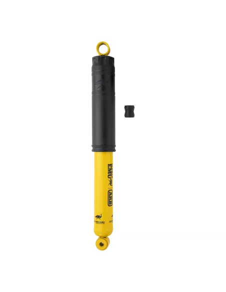 Amortisseur Sport arrière ZJ OLD MAN EMU - accessoire 4x4