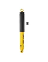 Amortisseur Sport arrière ZJ OLD MAN EMU - accessoire 4x4
