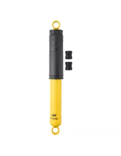 Amortisseur Sport avant BJ4 OLD MAN EMU - accessoire 4x4