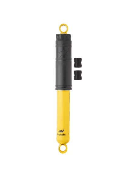 Amortisseur Sport avant BJ4 OLD MAN EMU - accessoire 4x4