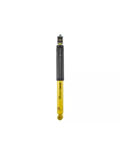 Amortisseur Sport arrière Tundra OLD MAN EMU - accessoire 4x4