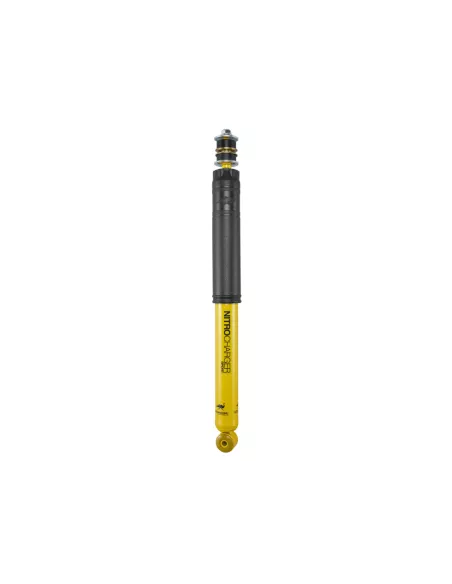 Amortisseur Sport arrière Tundra OLD MAN EMU - accessoire 4x4