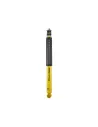 Amortisseur Sport arrière Tundra OLD MAN EMU - accessoire 4x4