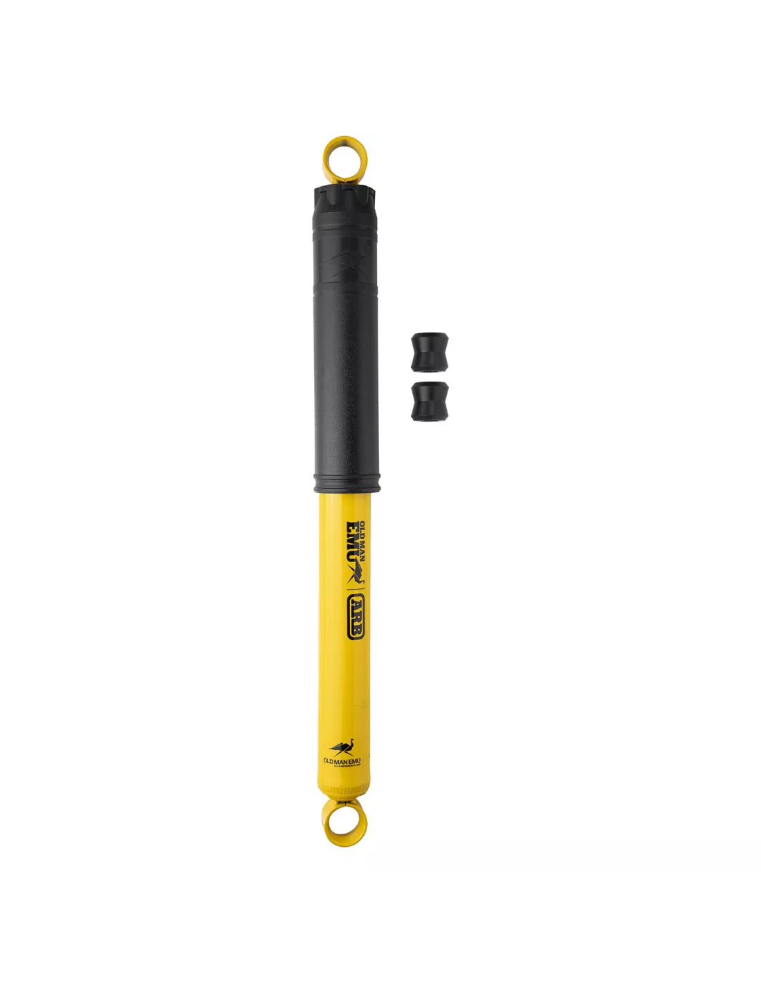 Amortisseur Sport arrière HZJ78 HZJ79 OLD MAN EMU - accessoire 4x4