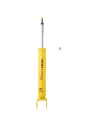 Amortisseur Sport arrière Grand Cherokee WK2 OLD MAN EMU - accessoire