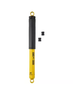AMORTISSEUR AR LAM HD NAVARA D23 NP300 OLD MAN EMU - accessoire 4x4