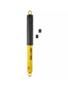 AMORTISSEUR AR LAM HD NAVARA D23 NP300 OLD MAN EMU - accessoire 4x4