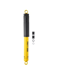 SPORT SHOCK R OLD MAN EMU - accessoire 4x4