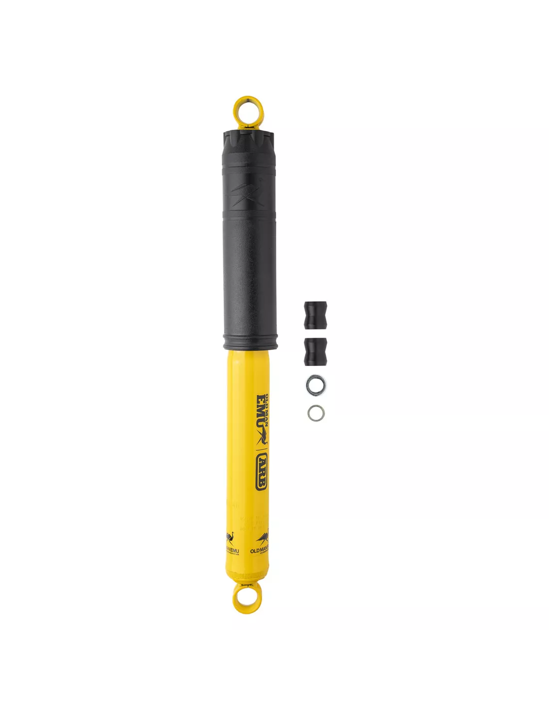 SPORT SHOCK R OLD MAN EMU - accessoire 4x4