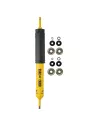 AMORT SPORT AV Y60 Y61 SOFT OLD MAN EMU - accessoire 4x4
