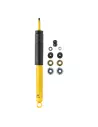 Amortisseur Sport arrière VDJ200 OLD MAN EMU - accessoire 4x4