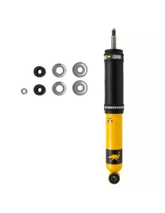 Amortisseur OME Nitro+ avant HD Toyota Land Cruiser HDJ100 OLD MAN