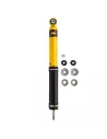 Amortisseur OME Nitro+ arriere medium Toyota Land Cruiser HDJ100 OLD