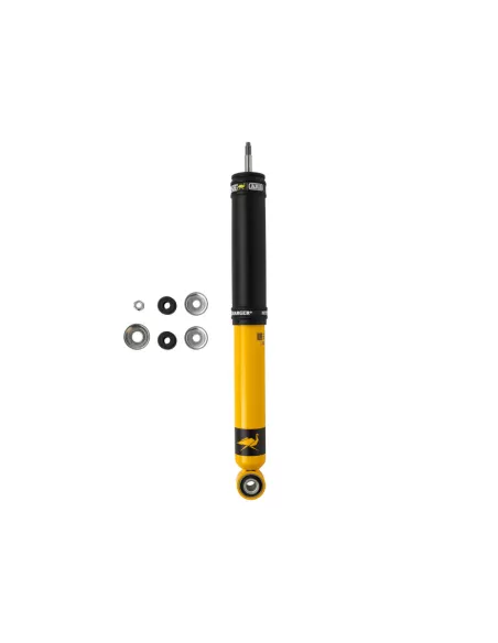Amortisseur OME Nitro+ arriere Medium Toyota Land Cruiser KDJ120 OLD