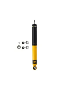 Amortisseur OME Nitro+ arriere HD Toyota Land Cruiser KDJ120 OLD MAN