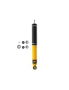 Amortisseur OME Nitro+ arriere HD Toyota Land Cruiser KDJ120 OLD MAN