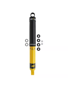 Amortisseur OME Nitro+ arriere Medium Toyota Hilux Vigo OLD MAN EMU -