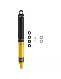 Amortisseur OME Nitro+ arriere HD Toyota Hilux Vigo OLD MAN EMU -