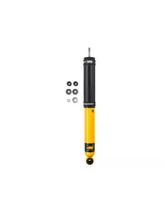 Amortisseur OME Nitro+ avant Toyota Land Cruiser HJ6 BJ7 HZJ7 avant