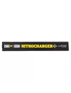 Amortisseur OME Nitro+ avant Toyota Land Cruiser HJ6 BJ7 HZJ7 avant 2