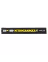 Amortisseur OME Nitro+ avant Toyota Land Cruiser HJ6 BJ7 HZJ7 avant