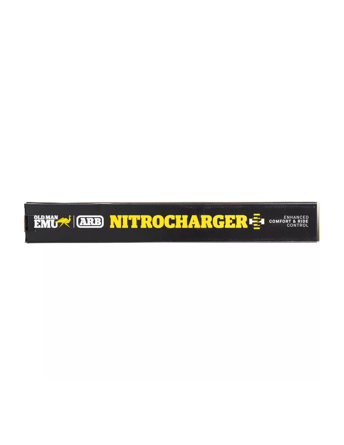 Amortisseur OME Nitro+ avant Toyota Land Cruiser HJ6 BJ7 HZJ7 avant