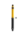 Amortisseur OME Nitro+ arriere Long Nissan Patrol GR Y60 et Y61 OLD