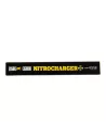 Amortisseur OME Nitro+ arrière medium Nissan Pathfinder R51 OLD MAN