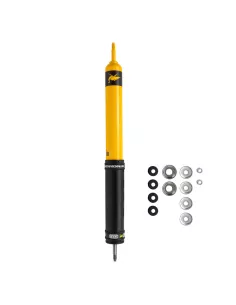 Amortisseur OME Nitro+ avant medium Toyota Land Cruiser HDJ80 HZJ105