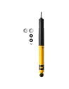 Amortisseur OME Nitro+ arriere medium Mitsubishi Pajero III OLD MAN